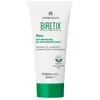 Image de Biretix Soin Du Visage Duo Ant-imperf 30ml