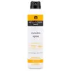 Image de Heliocare Crème Solaire 360 Invinsible Spf50+ 200ml