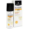 Image de Heliocare Crème Solaire Pour Le Visage 360 Of Spf50 50ml