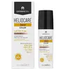 Image de Heliocare Teinture Pour Les Cheveux Bronze Intense 50ml