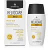 Image de Heliocare Crème Solaire Gel Aqua 360 Spf50+ 50ml