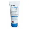 Image de Isdin Crème Hydratante Nutratopic Pro-amp Emollient Body Atopic Skin 200ml