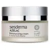 Image de Sesderma Crème Pour Le Visage Azelac Moisturizing 50ml