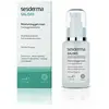 Image de Sesderma Crème Hydratante Salises 50ml