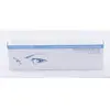 Image de Belcils Soin Du Visage Revitalizing Lash Gel 8ml