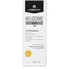 Image de Heliocare Crème Solaire 360 Md Ar 50ml