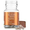 Image de Heliocare Traitement Corporel 60 Capsules Bronze Inner Sun Protection & Tanning Accelerator