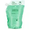 Image de Biretix Gel Nettoyant 400ml