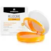 Image de Heliocare Crème Solaire 360 Spf50 Pearl 10 G