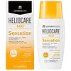 Image de Heliocare Crème Solaire 360º Spf50+ 50ml