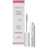 Image de Belcils Mascara Moisturizing Clear