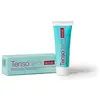 Image de Tensoderm Gommage Visage Scrub 50ml