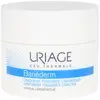 Image de Uriage Pommade Bariéderm Pour Les Fissures 40g