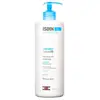 Image de Isdin Lotion Pour Le Corps Ureadin 500ml