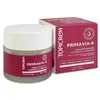 Image de Primavia Soin Du Visage 083032 50ml