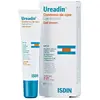 Image de Isdin Contour Des Yeux Ureadin 15ml