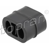 Image de Houder demper 205065 Topran