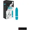 Image de B Swish   BCUTE CLASSIC Vibrator   Turquoise