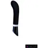 Image de B Swish   BGOOD DELUXE CURVE G-Spot Vibrator   Zwart