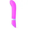 Image de B Swish   BGOOD DELUXE CURVE G-Spot Vibrator   Roze