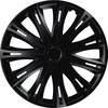 Image de Wieldoppenset Spark Black 14 Inch WVS10207 Versaco
