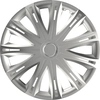 Image de Wieldoppenset Spark Silver 17 Inch WVS15806 Versaco