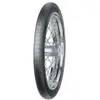 Image de MITAS SW08 Ice 3.00 D21 57P