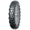 Image de MITAS E09 Dakar 130/80 D18 72S