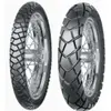 Image de Enduro band Motorfiets E-08 120/90 D17 64T