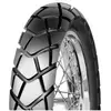 Image de Enduro band Motorfiets E08 130/80 D17 65T