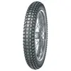 Image de MITAS SW10 3.00 D17 50P