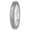 Image de Sport Touring Diagonal Tyres Motorfiets H02 3.50 D19 63P