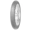 Image de Sport Touring Diagonal Tyres Motorfiets H04 2.50 D16 41L