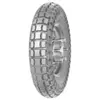 Image de MITAS S03 4.00 D8 63J