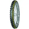 Image de MITAS EF08 Super 90/90 D21 54R