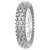 Image de MITAS C-02 120/90 D19 66N