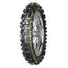 Image de MITAS EF-05 120/80 D19 63R