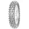 Image de MITAS C-02 120/90 D18 71N