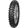 Image de Motorcross band Motorfiets C-04 130/90 D18 69N