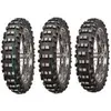 Image de MITAS EF-07 130/90 D18 69R