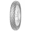 Image de Motorcross band Motorfiets C-01 3.50 D16 58P