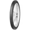 Image de MITAS M02 2.25 D19 30B