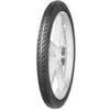 Image de MITAS M02 2.00 D19 24B