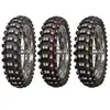 Image de Motorcross band Motorfiets C-18 100/100 D18 59R