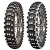Image de MITAS C-20 80/100 D12 50M