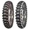 Image de Motorcross band Motorfiets C-20 90/100 D14 49M