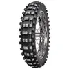 Image de MITAS XT-946 120/100 D18 68M