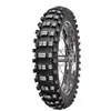 Image de Motorcross band Motorfiets XT-946 120/90 D19 64M