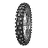 Image de MITAS XT-754 120/90 D18 65P