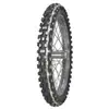 Image de MITAS XT434 Winter Friction 80/100 D21 51M